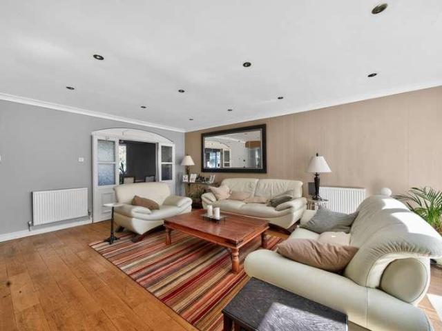 House for sale in Blackhills, Surrey