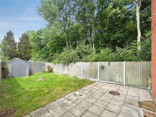 House for sale in Church Langley, Harlow