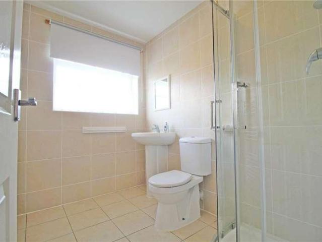 House for sale in Barholm, Lincolnshire