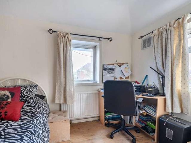 House for sale in Batchworth, Hertfordshire