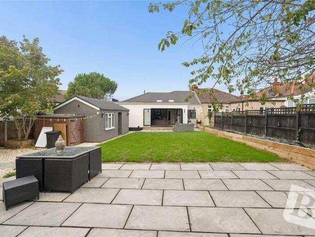 House for sale in Collier Row, Greater London