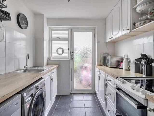 House for sale in St Giles, Bristol