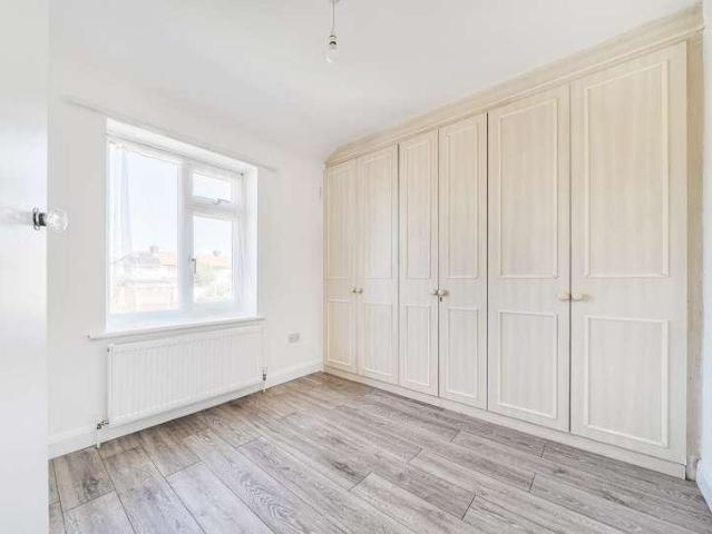 House for sale in London Borough of Brent, Greater London
