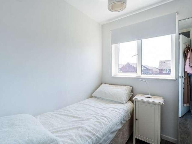 House for sale in Lowford, Helford