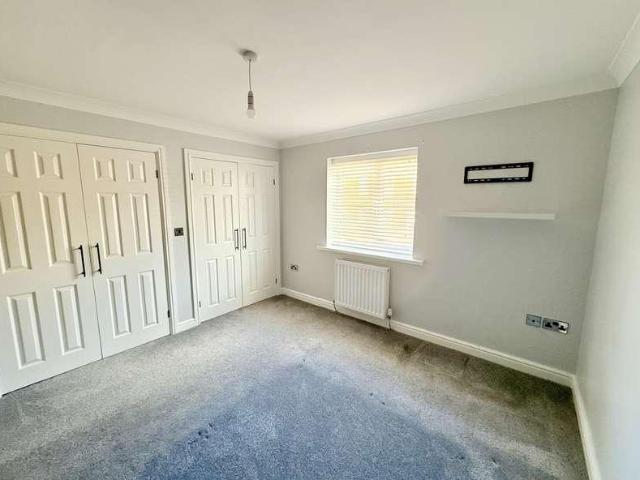 House for sale in North Close, Thinford