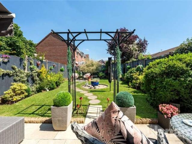 House for sale in Frankley, Birmingham