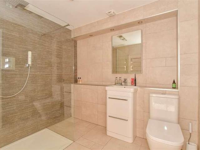 House for sale in Ashington, Horsham