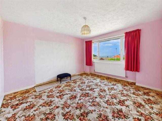 House for sale in Holywell, Holywell