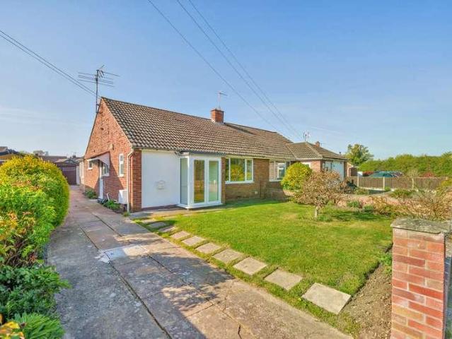 House for sale in Tewkesbury, Mitton