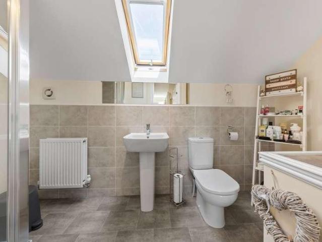 House for sale in Newton-le-willows, Newton Common