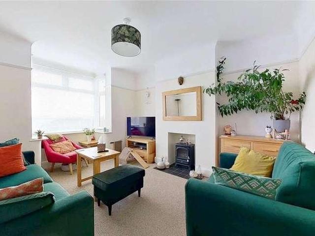 House for sale in Fishersgate, West Sussex