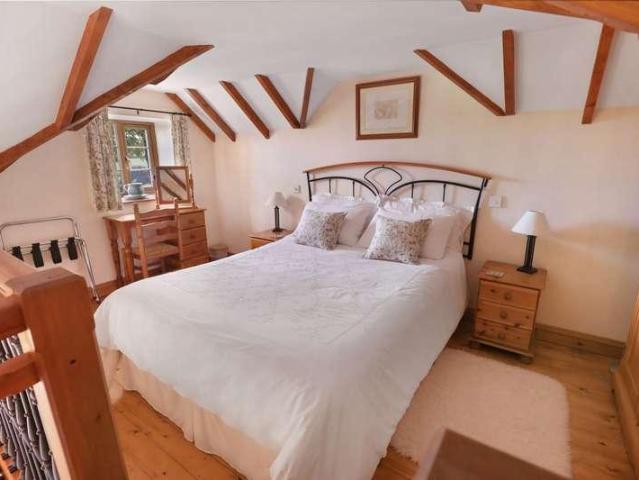 House for sale in Cwm, Clunbury