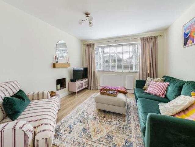 House for sale in Dromore, Oxfordshire