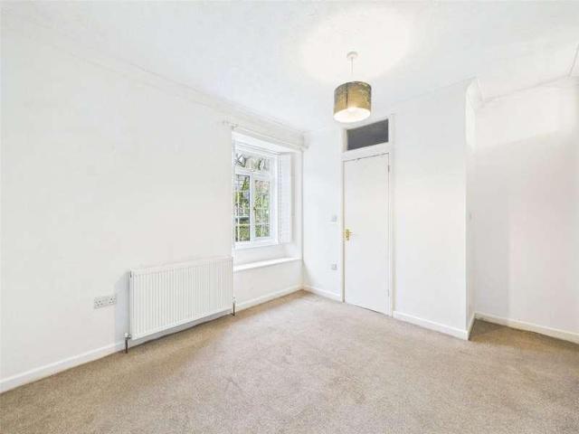 House for sale in Menheniot, Cornwall