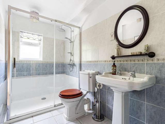 House for sale in Bircher, Yarpole