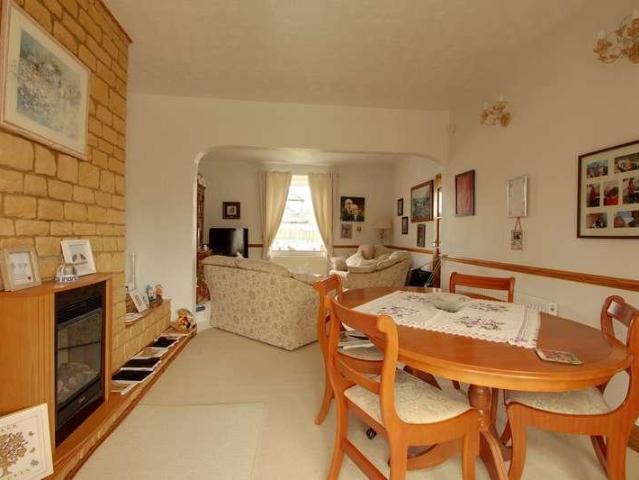 House for sale in Bowlish, Shepton Mallet