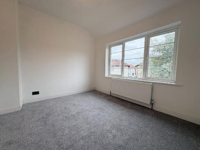 House for sale in Kennessee Green, Maghull