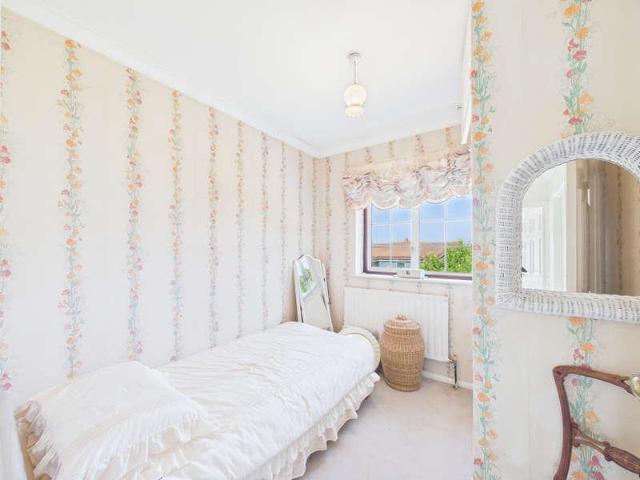 House for sale in Princes Risborough, Buckinghamshire