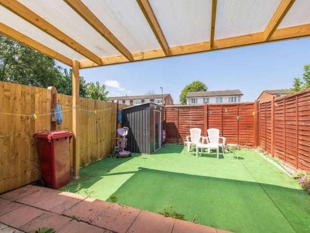 House for sale in Slough