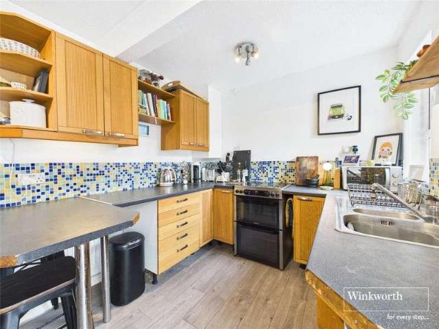 House for sale in Enborne, West Berkshire