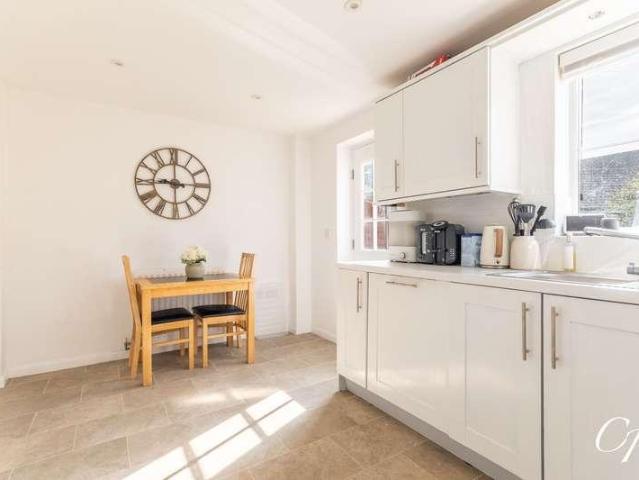 House for sale in Gotherington, Tewkesbury
