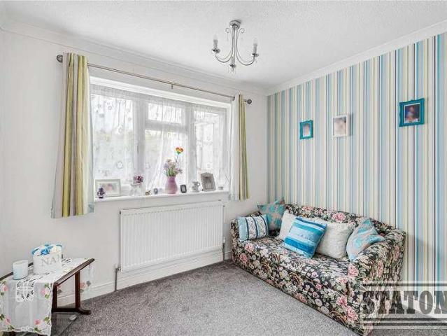 House for sale in Welham Green, Welwyn Hatfield