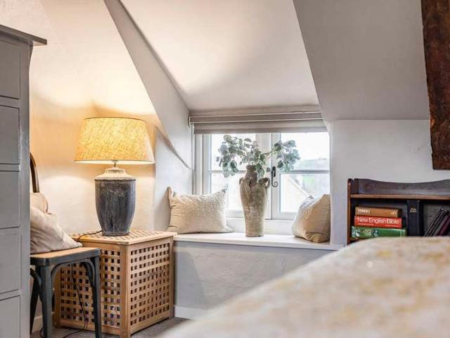 House for sale in Avening, Cotswold