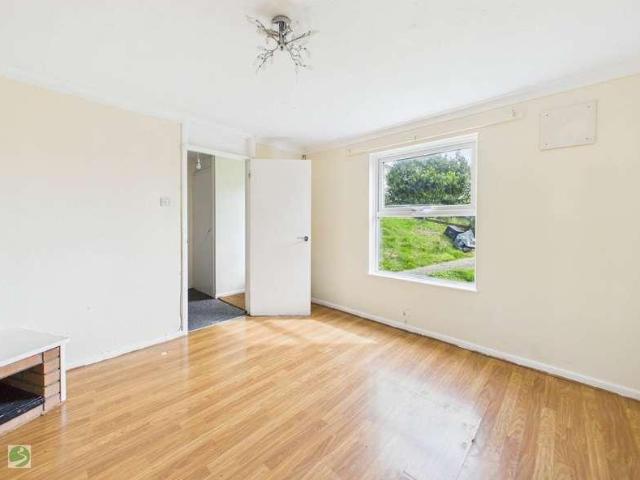 House for sale in Plaidy, Looe
