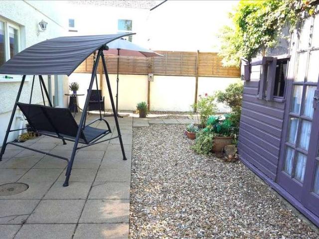House for sale in Llandybie, Wales