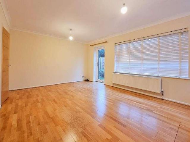 House for sale in Stourbridge, West Midlands