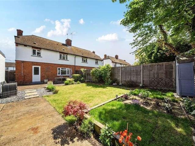 House for sale in Blackhills, Surrey