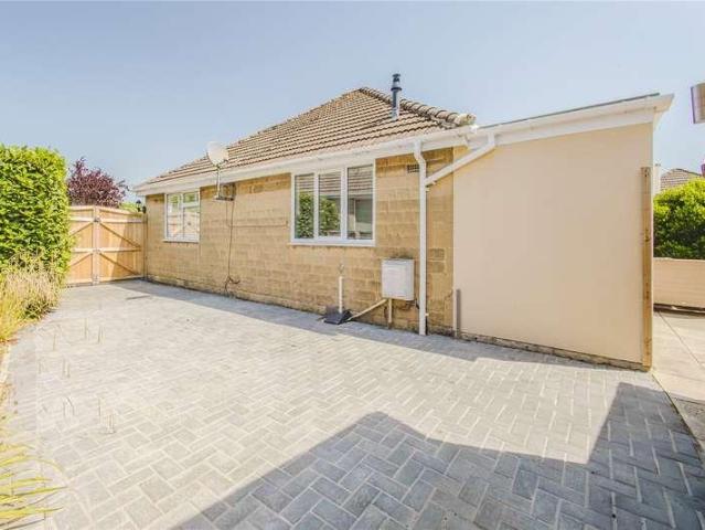 House for sale in Rodbourne, Swindon