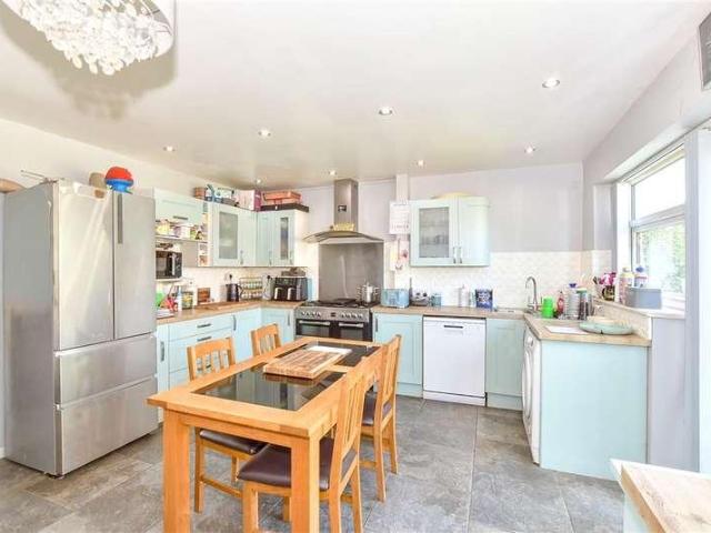House for sale in Bersted, Clapham