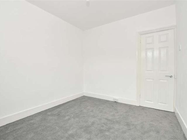 House for sale in Mile Town, Swale