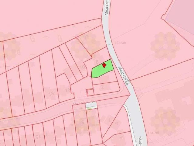 House for sale in Hill Top, Slaithwaite
