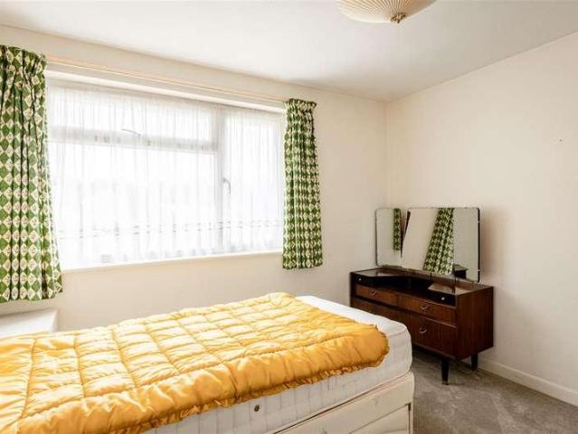 House for sale in Haywards Heath, Mid Sussex