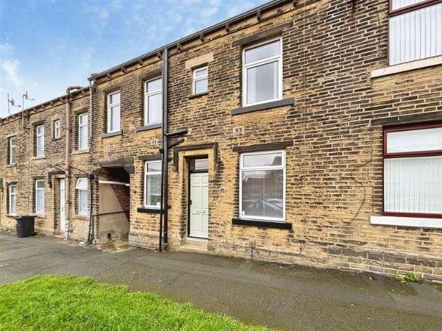 House for sale in Wibsey, Bradford