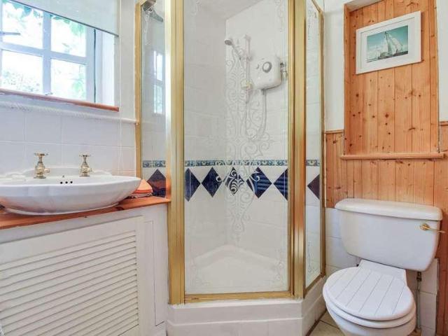 House for sale in Iford, East Sussex