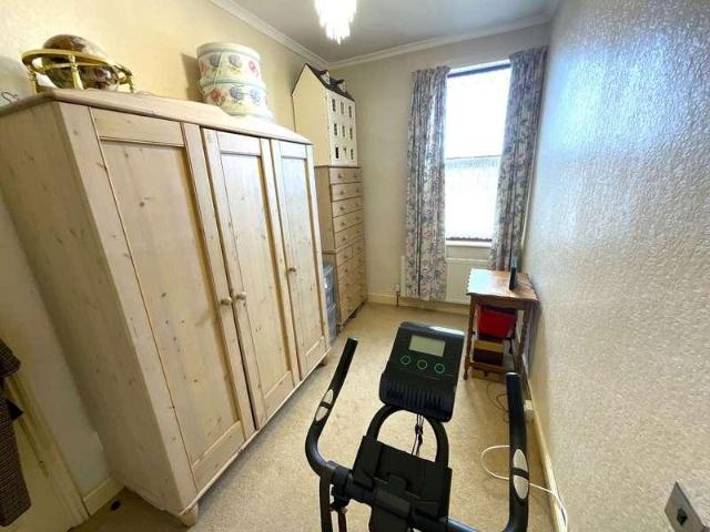 House for sale in Cradley Heath, West Midlands