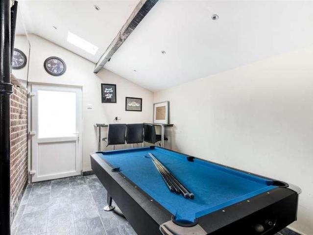 House for sale in Littleover, East Midlands