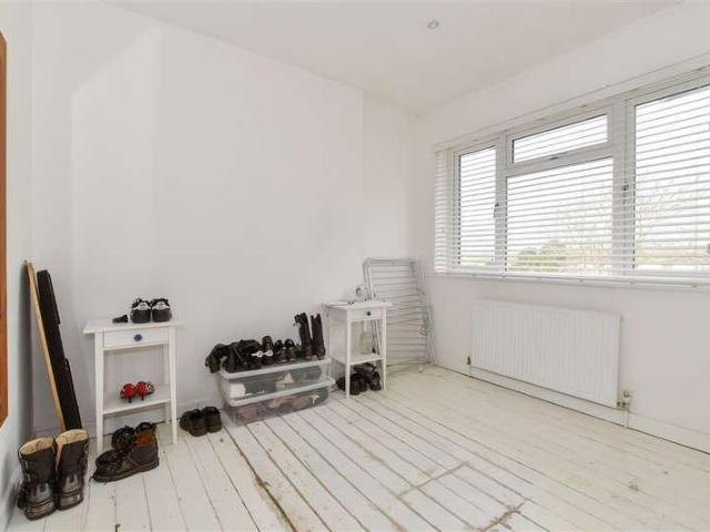 House for sale in Worthing, West Sussex
