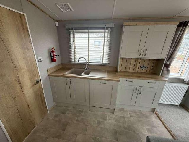 House for sale in Ashby De La Launde, Lincolnshire