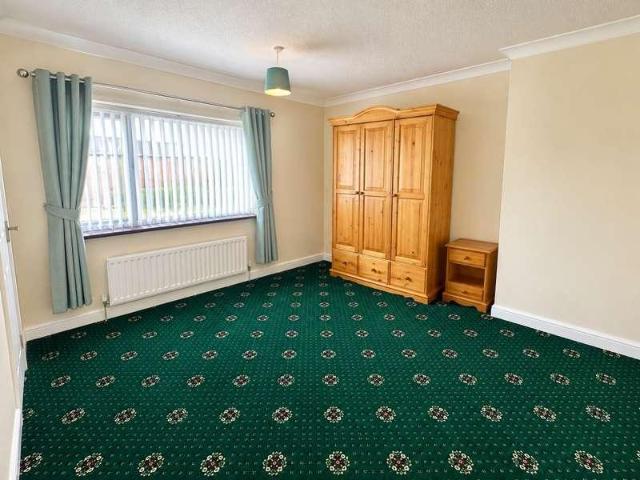 House for sale in Shotton, Shotton Colliery