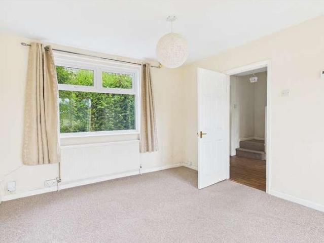 House for sale in Knowle Park, Bristol