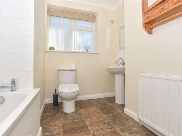 House for sale in St Michaels, Ashford
