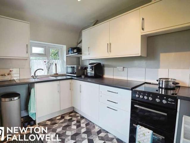 House for sale in Bothamsall, Bassetlaw