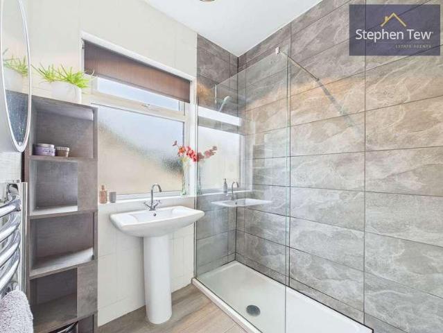House for sale in Squires Gate, Blackpool