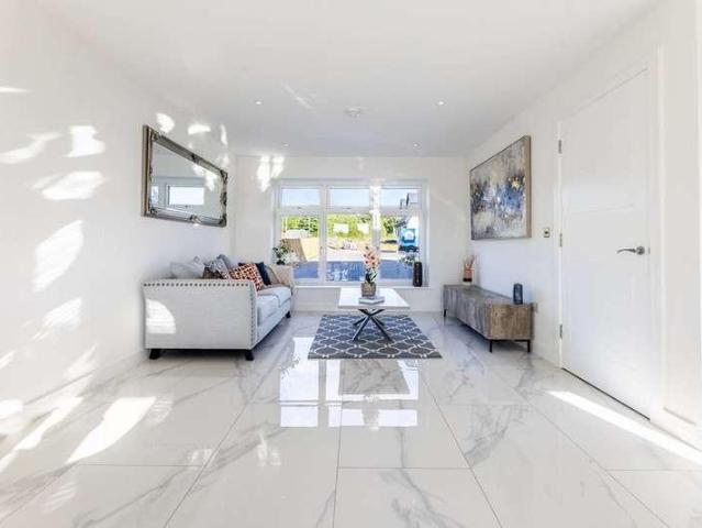 House for sale in Kilmarnock