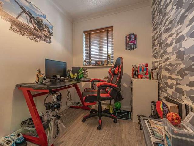 House for sale in Newport, Bettws