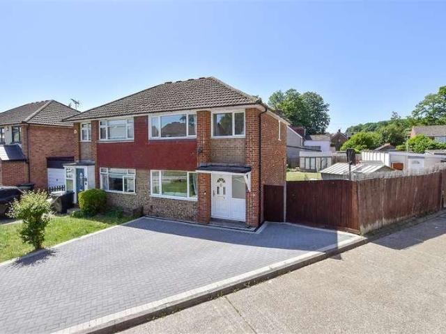 House for sale in Bourne Vale, Kent
